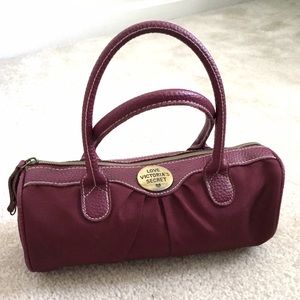 COPY - Victoria's secrets small bag